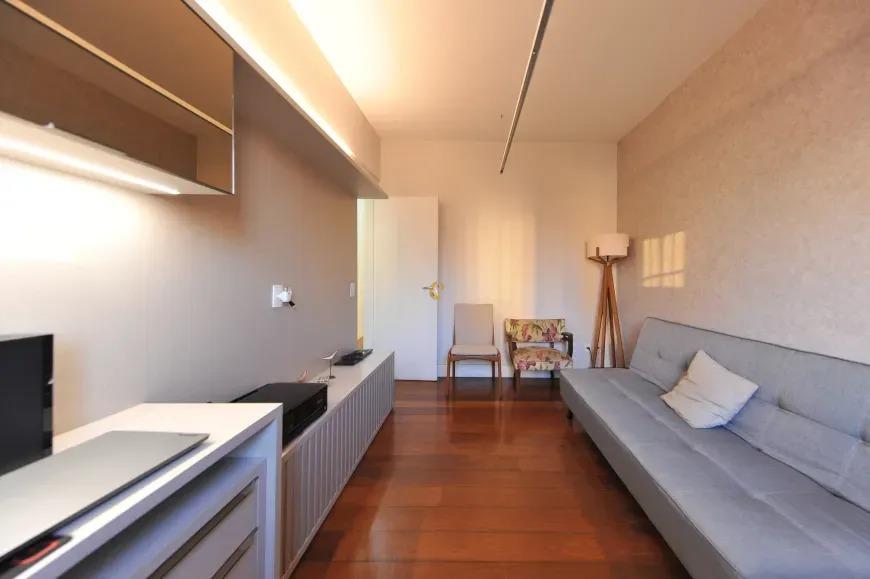 Apartamento, 4 quartos, 131 m² - Foto 17