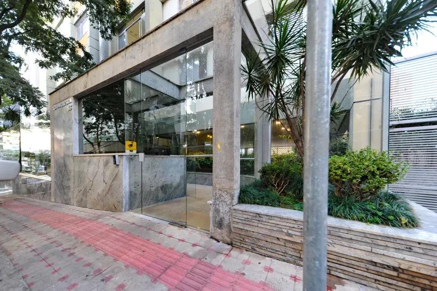 Apartamento, 4 quartos, 131 m² - Foto 23