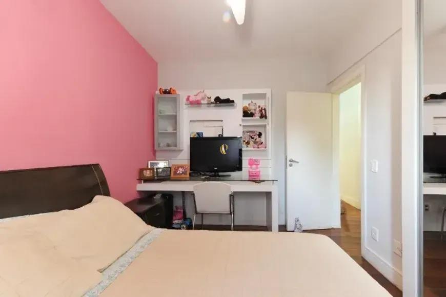 Apartamento, 4 quartos, 131 m² - Foto 14