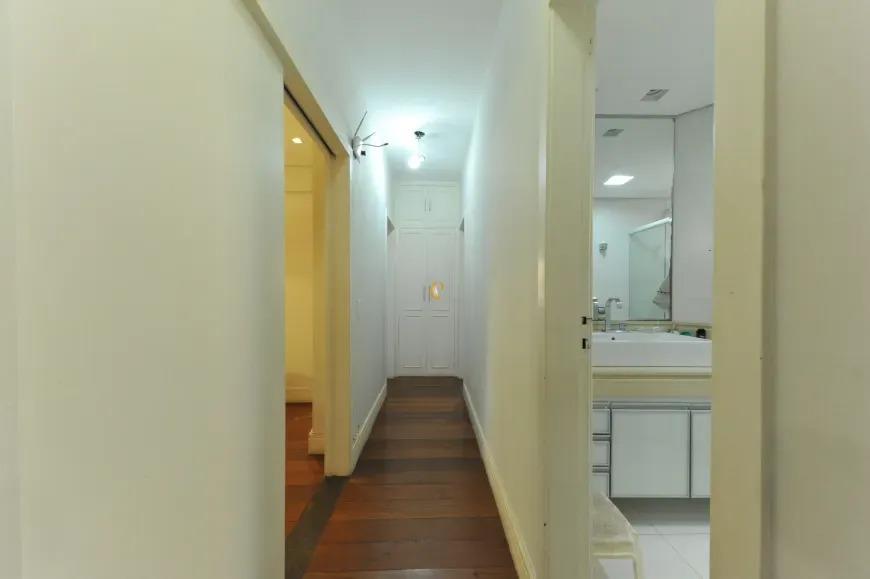 Apartamento, 4 quartos, 131 m² - Foto 8