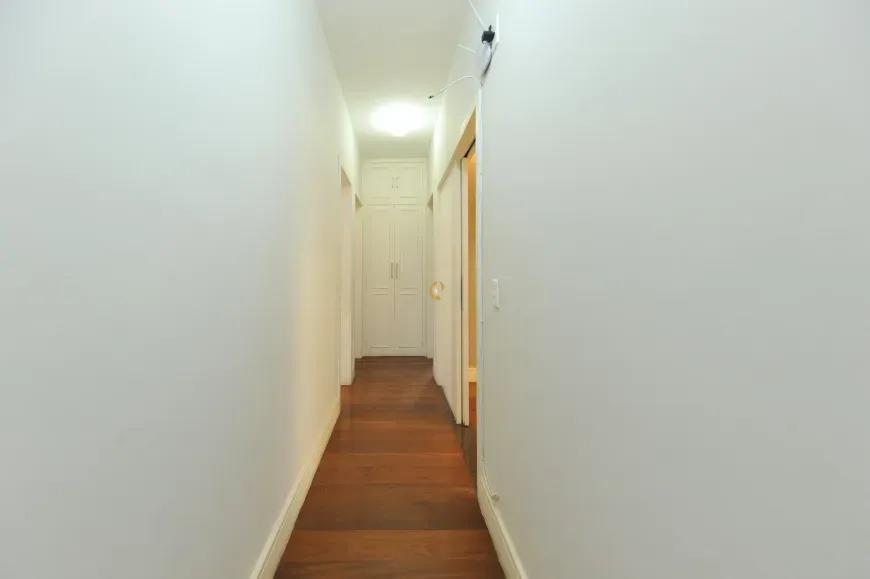 Apartamento, 4 quartos, 131 m² - Foto 7