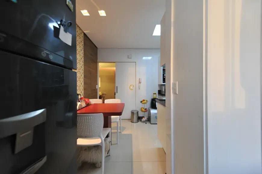 Apartamento, 4 quartos, 131 m² - Foto 6