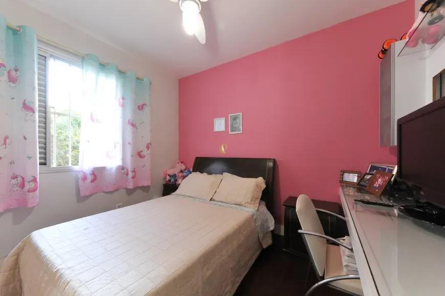 Apartamento, 4 quartos, 131 m² - Foto 13