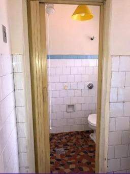Casa, 2 quartos, 114 m² - Foto 18