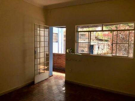 Casa, 2 quartos, 114 m² - Foto 8