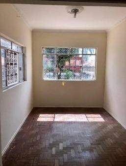 Casa, 2 quartos, 114 m² - Foto 10