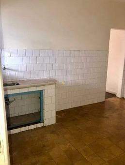 Casa, 2 quartos, 114 m² - Foto 17