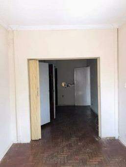 Casa, 2 quartos, 114 m² - Foto 13