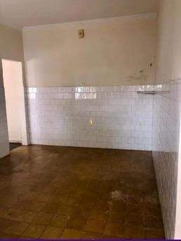 Casa, 2 quartos, 114 m² - Foto 15