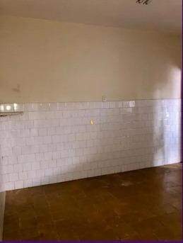 Casa, 2 quartos, 114 m² - Foto 16