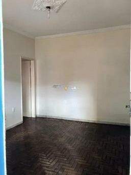 Casa, 2 quartos, 114 m² - Foto 12
