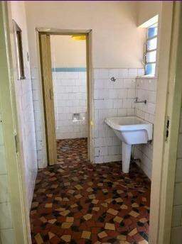 Casa, 2 quartos, 114 m² - Foto 20
