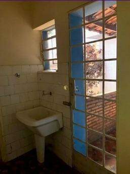 Casa, 2 quartos, 114 m² - Foto 21