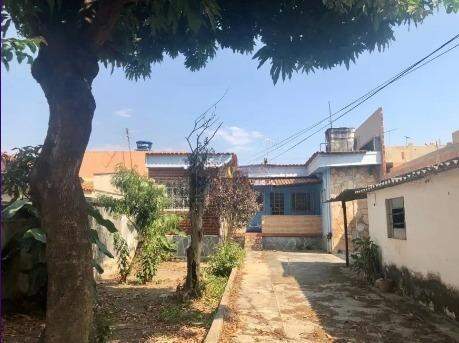 Casa, 2 quartos, 114 m² - Foto 2