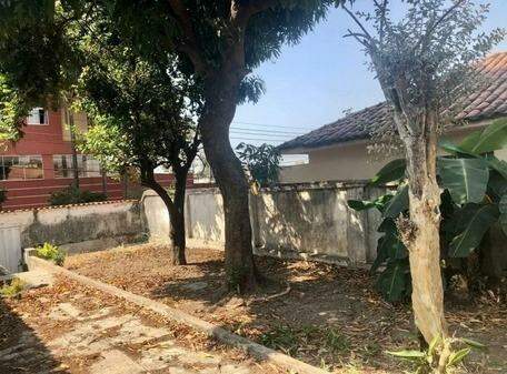 Casa, 2 quartos, 114 m² - Foto 4