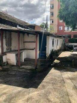 Casa, 2 quartos, 114 m² - Foto 5