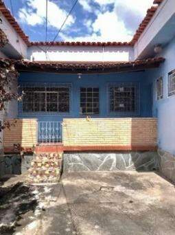 Casa, 2 quartos, 114 m² - Foto 7