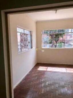 Casa, 2 quartos, 114 m² - Foto 11