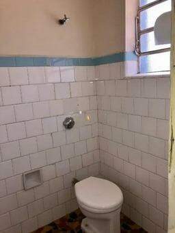 Casa, 2 quartos, 114 m² - Foto 19