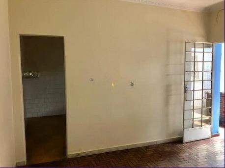 Casa, 2 quartos, 114 m² - Foto 9