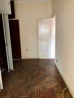 Casa, 2 quartos, 114 m² - Foto 14