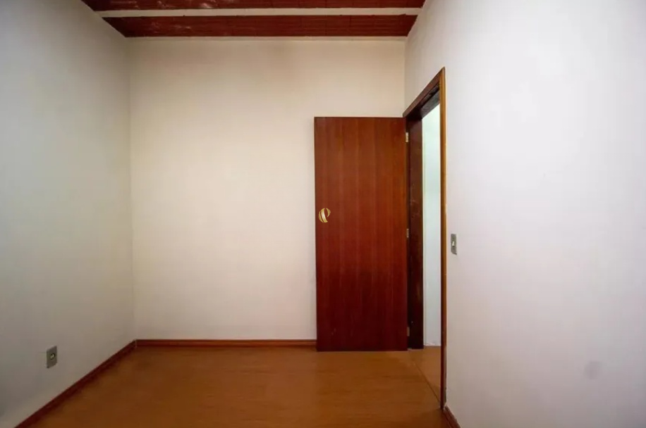 Casa, 5 quartos, 155 m² - Foto 7