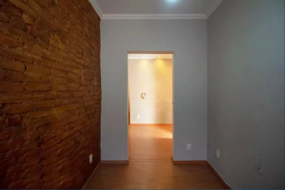 Casa, 5 quartos, 155 m² - Foto 4