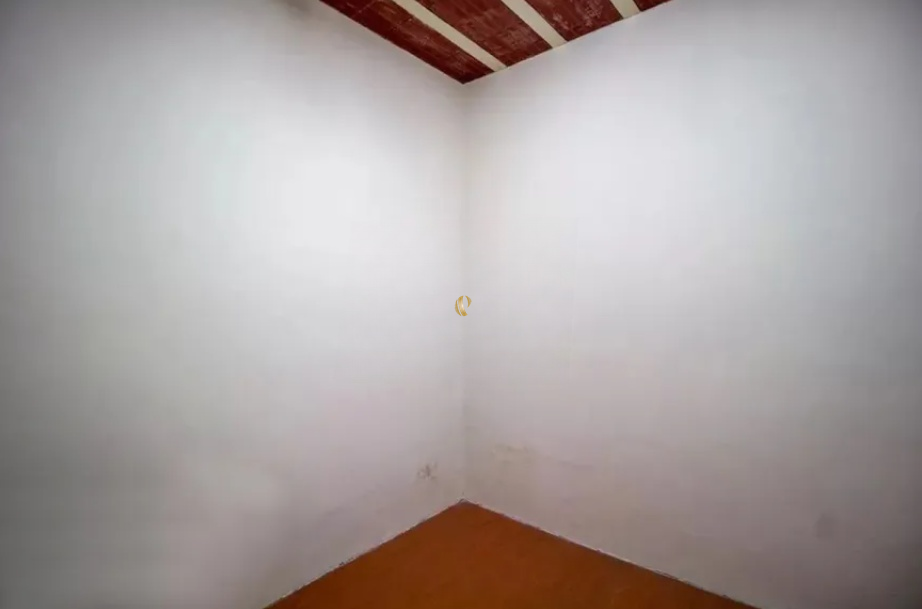 Casa, 5 quartos, 155 m² - Foto 9