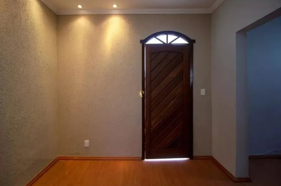 Casa, 5 quartos, 155 m² - Foto 2