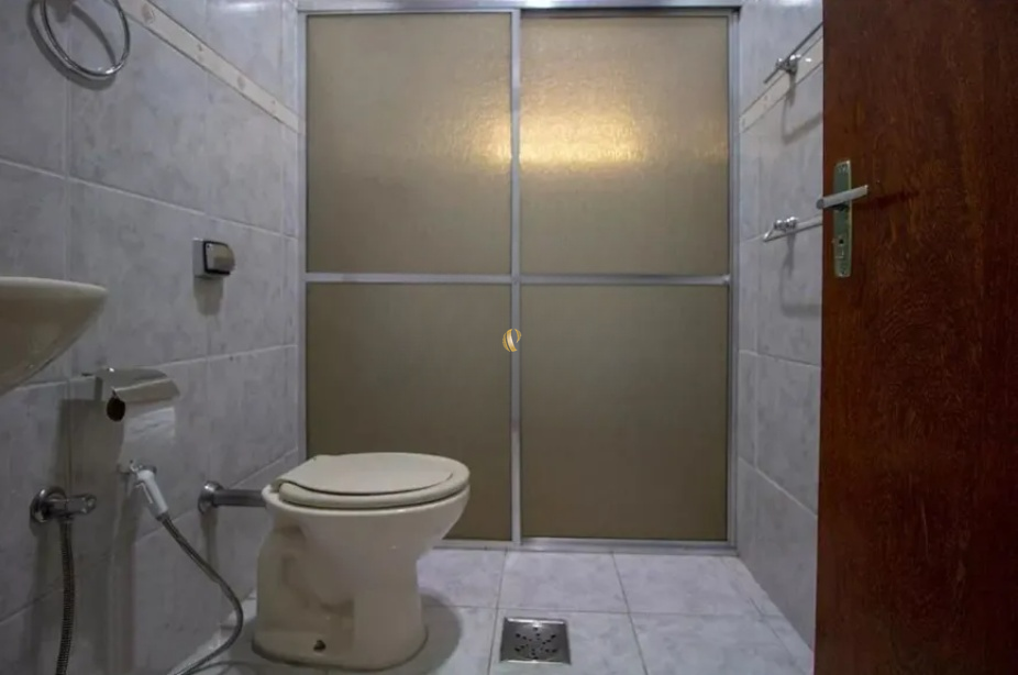 Casa, 5 quartos, 155 m² - Foto 10