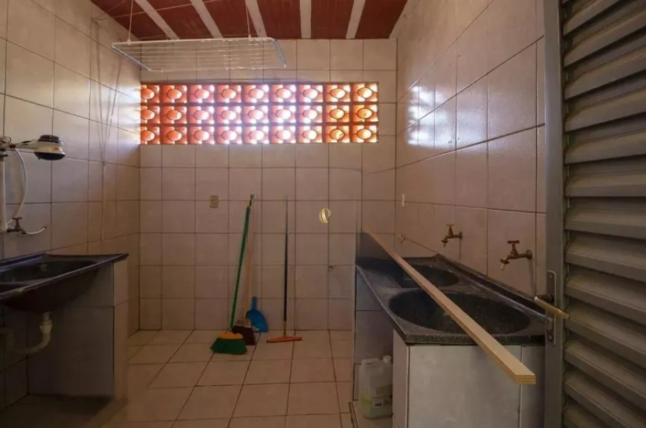 Casa, 5 quartos, 155 m² - Foto 19