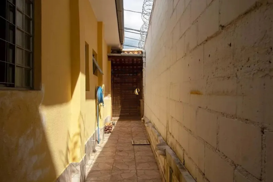 Casa, 5 quartos, 155 m² - Foto 21