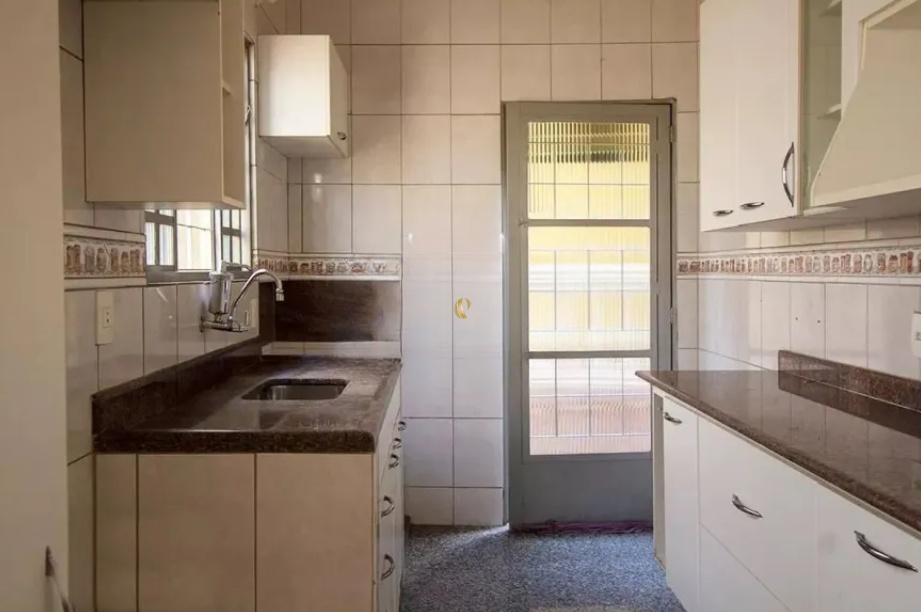 Casa, 5 quartos, 155 m² - Foto 13