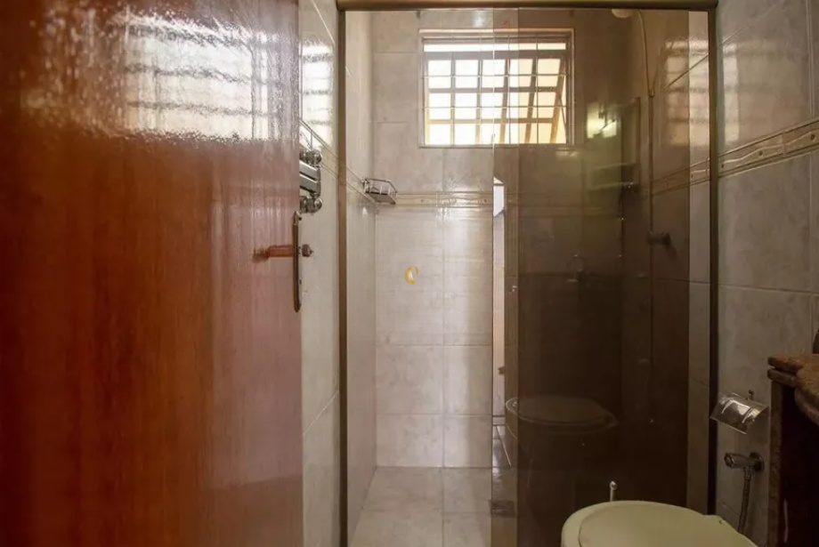 Casa, 5 quartos, 155 m² - Foto 15