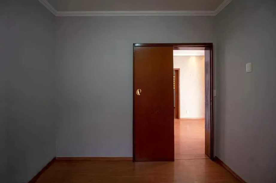 Casa, 5 quartos, 155 m² - Foto 8