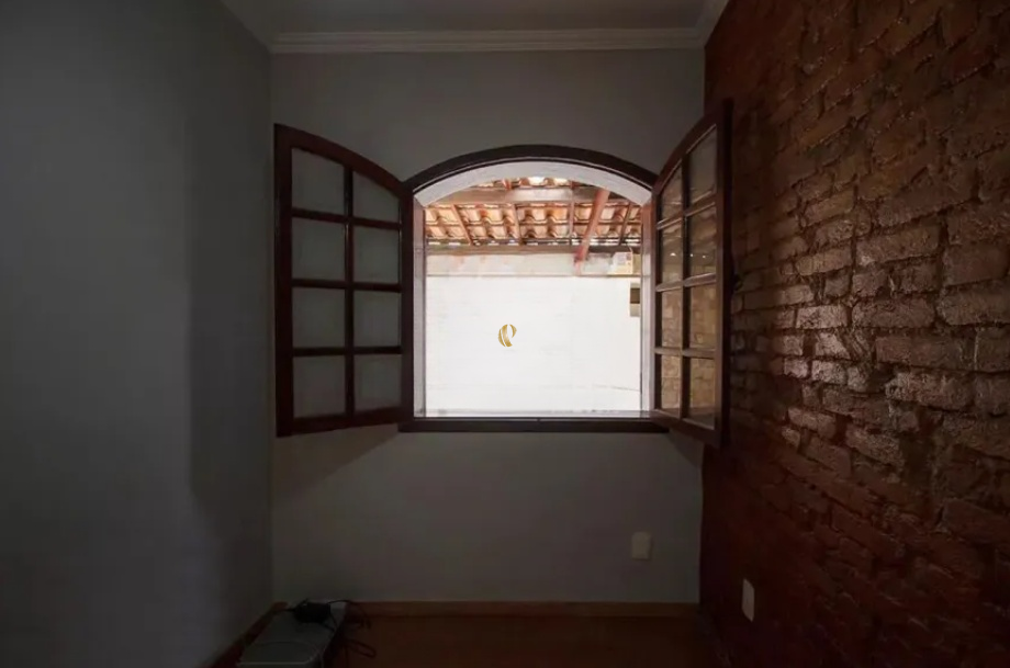 Casa, 5 quartos, 155 m² - Foto 5