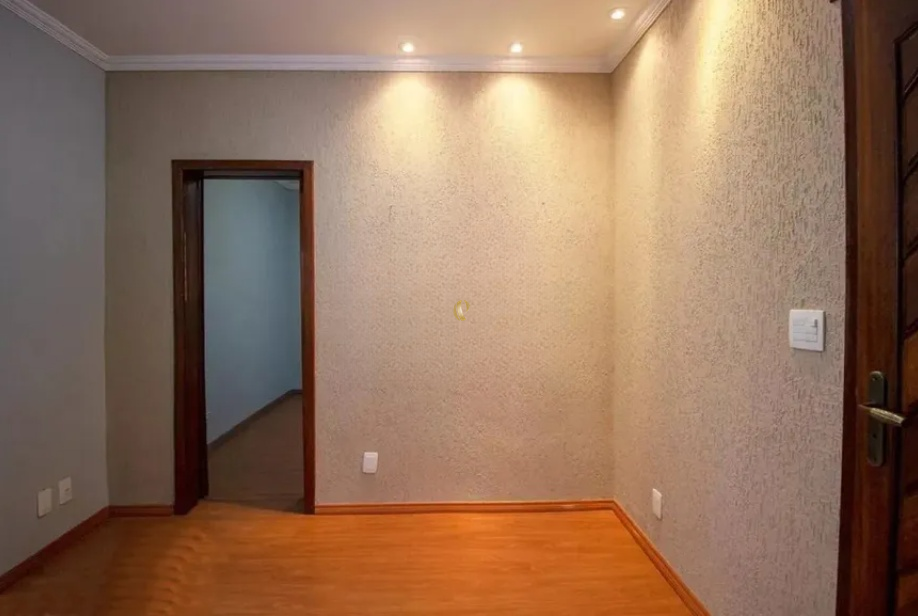 Casa, 5 quartos, 155 m² - Foto 1