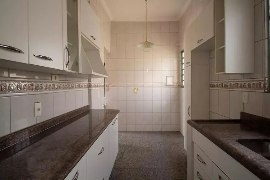 Casa, 5 quartos, 155 m² - Foto 14