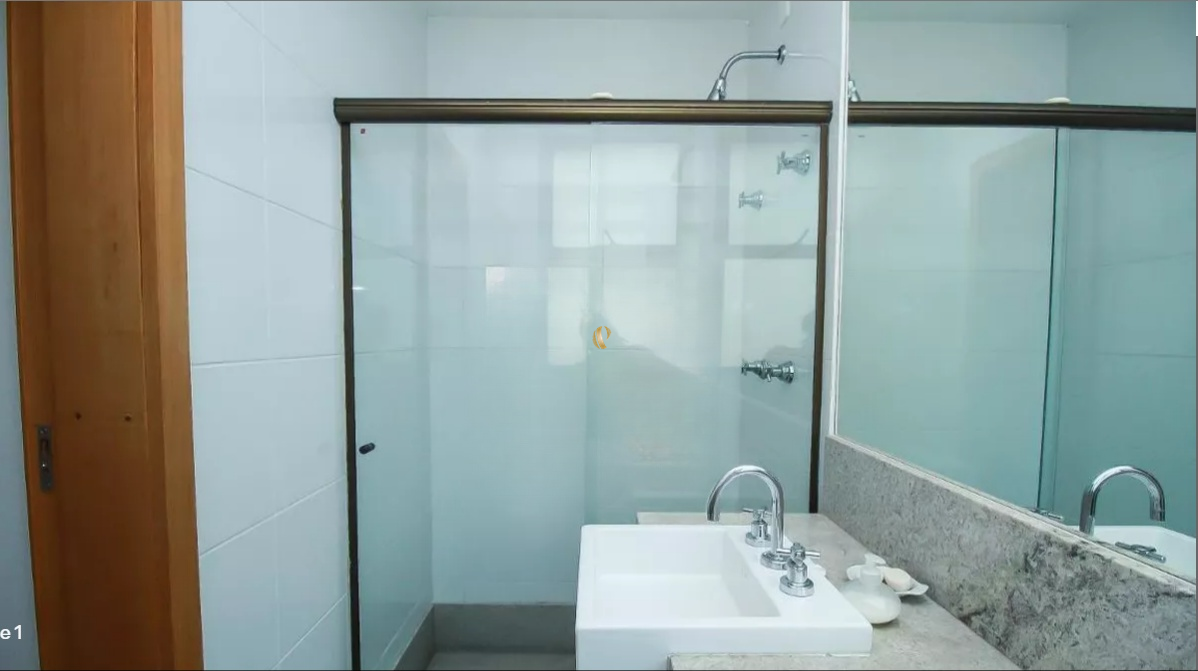 Apartamento, 3 quartos, 140 m² - Foto 10