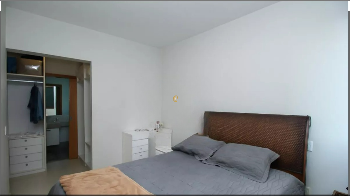 Apartamento, 3 quartos, 140 m² - Foto 12