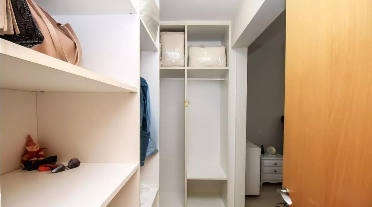 Apartamento, 3 quartos, 140 m² - Foto 9