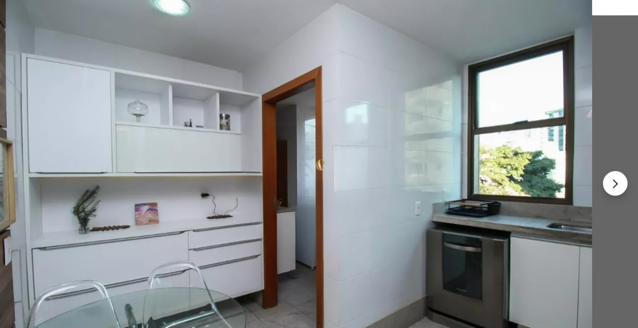 Apartamento, 3 quartos, 140 m² - Foto 21