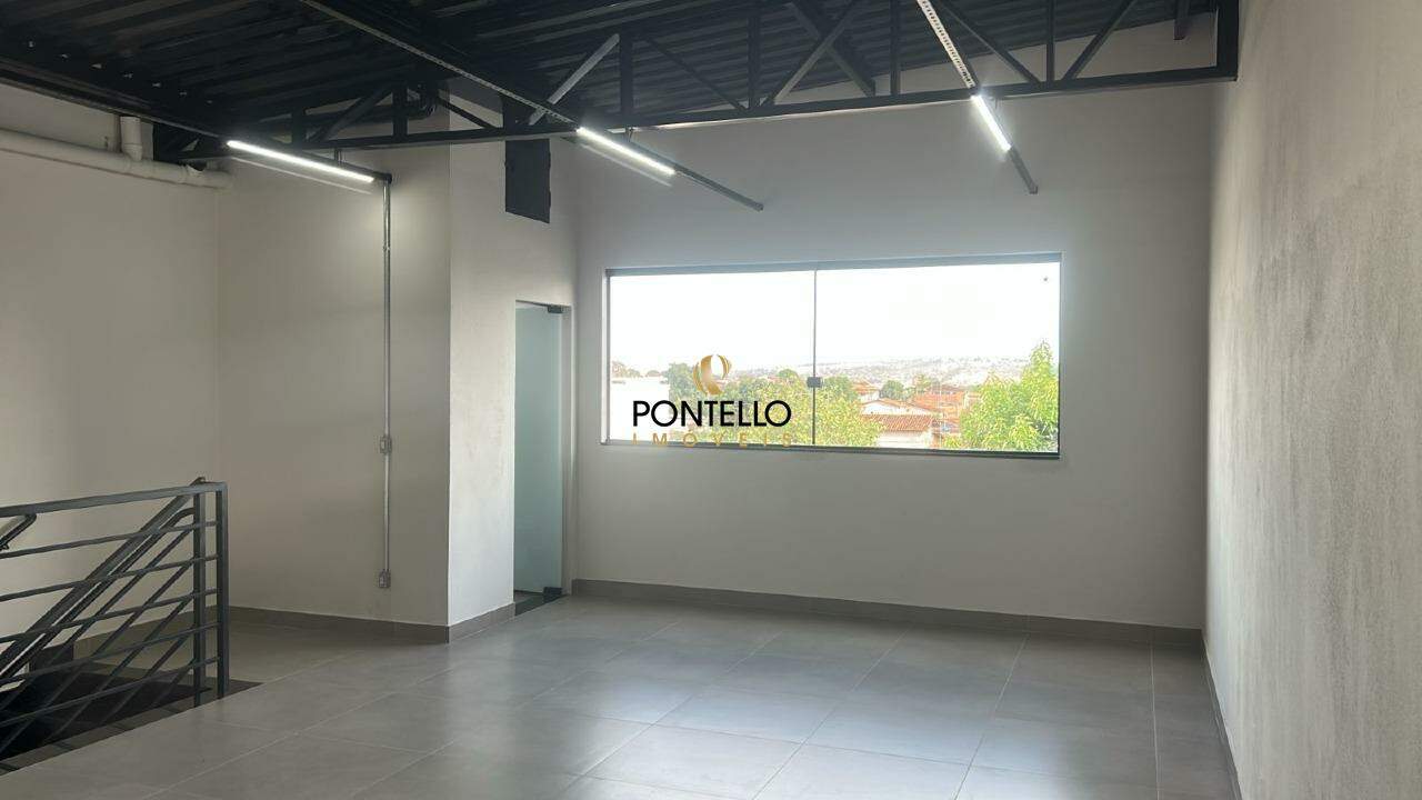 Loja-Salão, 145 m² - Foto 10