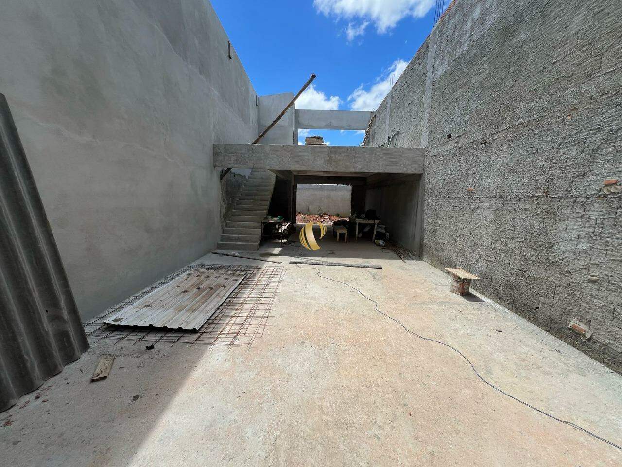 Loja-Salão para alugar, 145m² - Foto 5