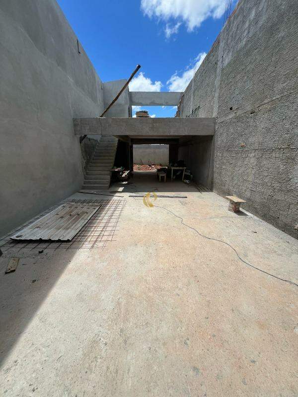 Loja-Salão para alugar, 145m² - Foto 4