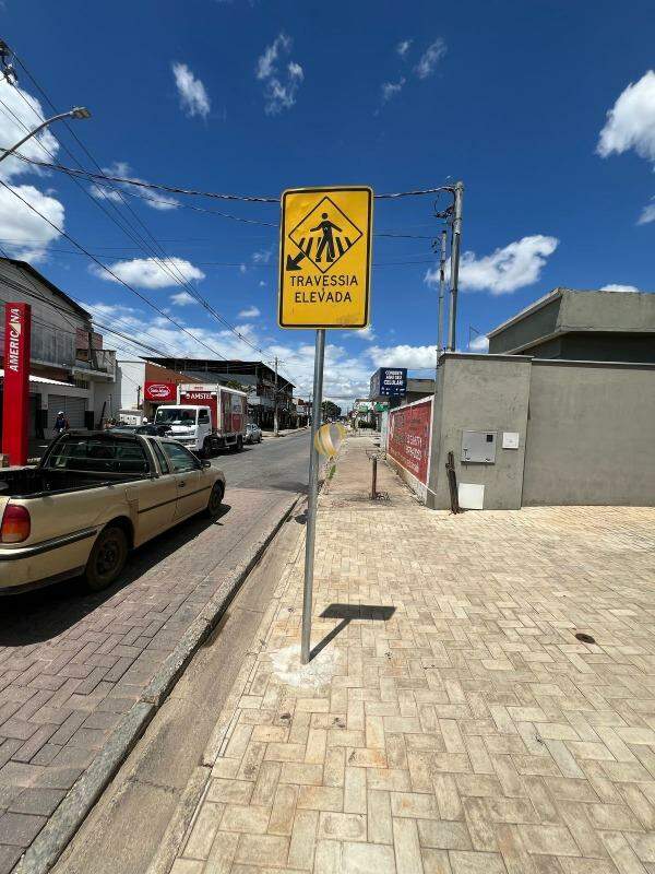 Loja-Salão para alugar, 145m² - Foto 3