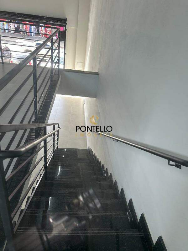 Loja-Salão, 145 m² - Foto 9