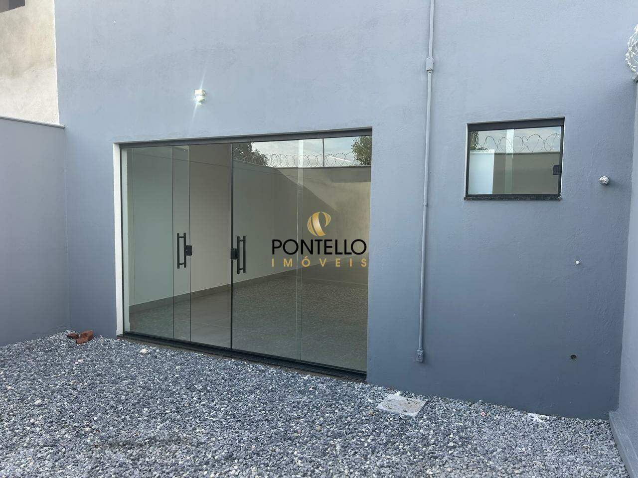 Loja-Salão, 145 m² - Foto 5