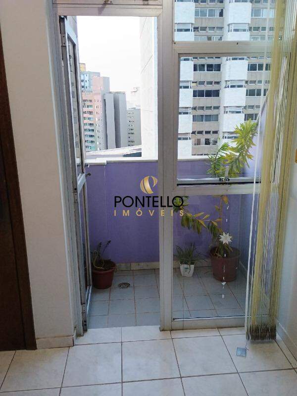 Conjunto Comercial-Sala à venda, 21m² - Foto 6