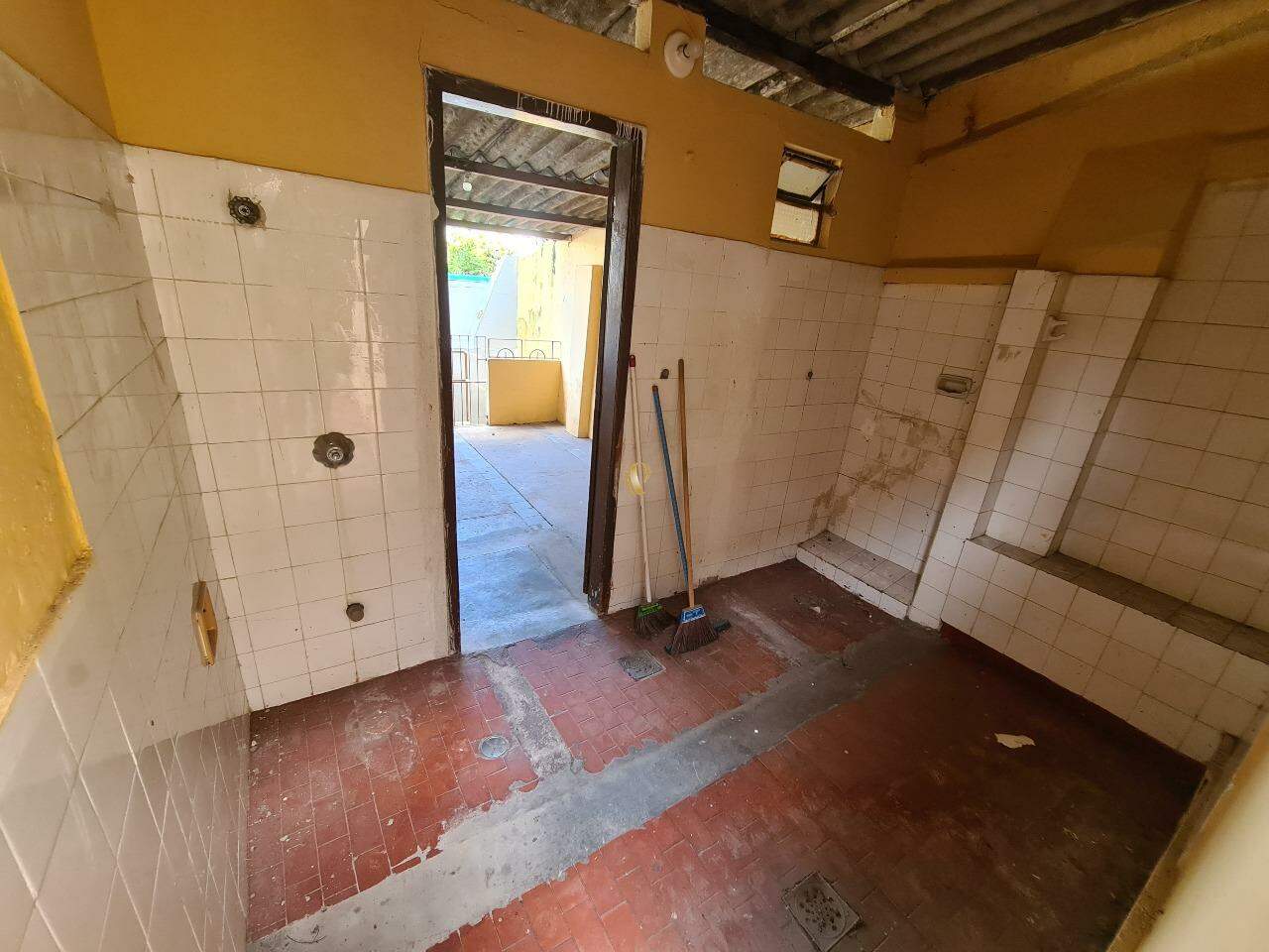 Casa, 4 quartos, 187 m² - Foto 18